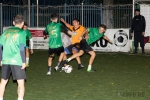 22.09.2016 Remilk - Portocala Hidraulica poza 60972581200000__MG_1295.jpg